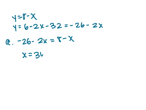 3-given-the-following-system-of-equations-2x-y-32-x-y-2-6-3x-2y-2z-solve-this-system-of-equations-describe-what-values-of-b-and-c-results-in-the-system-of-equations-having-no-solutions-if-an-01276
