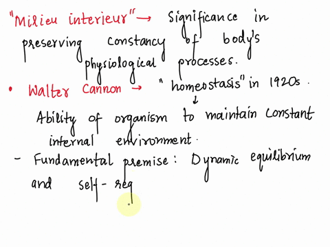 please-answer-allostasis-essay-writing-prompt-firstvery-brieflyin-a-couple-of-sentencesdescribe-what-claude-bernard-saidabout-the-milieu-interieurinternalmilieu-in-the-1860s-1870syou-can-fin-00351