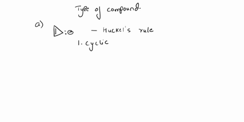 2-identify-the-following-compounds-as-aromatic-nonaromatic-antiaromatic-explain-your-choice-in-each-case-1-x-5-5-pts-31327