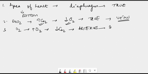 part-1-the-apex-_____________-part-of-the-heart-and-the-base-is-the-inferior-superior-superior-inferior-the-apex-of-the-heart-rests-on-the-lungs-true-or-false-deoxygenated-blood-is-high-in-c-08459