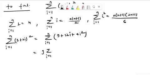 find-the-value-of-the-sum-n-i1-3-2i2-33773