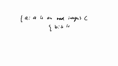 decide-whether-the-statement-is-true-or-false-a-a-is-an-odd-integer-subsetb-b-is-a-positive-integer-a-false-b-true