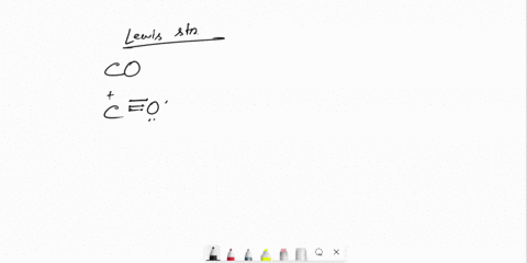 draw-the-lewis-structures-for-carbon-dioxide-and-carbon-monoxide-2-67034