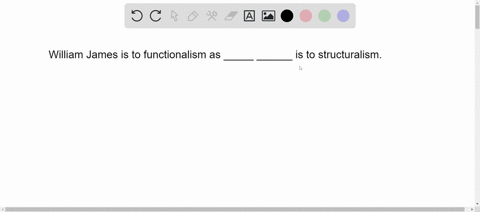 william-james-is-to-functionalism-as-_____-______-is-to-structuralism-33022