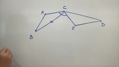 5-a-rotation-by-angle-ace-using-point-c-as-the-center-takes-triangle-cba-onto-triangle-cde-lesson-2-3-a-explain-why-the-image-of-segment-cb-lines-up-with-segment-cd-b-explain-why-the-image-o-61468