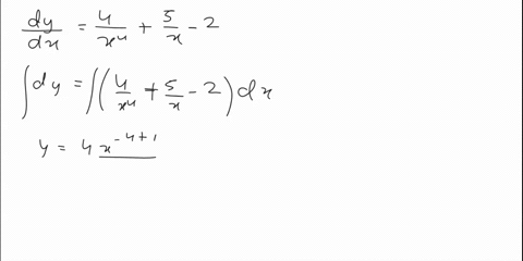 6-pts-find-the-equation-of-the-curve-fx-that-passes-through-15-and-d-5_2-dx-73374