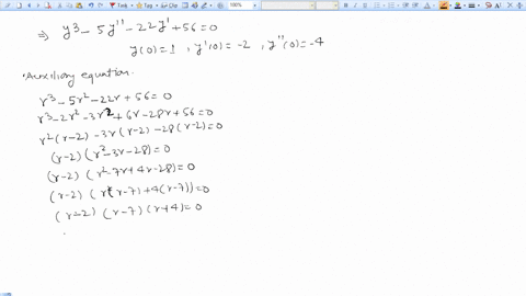 solve-the-following-initial-value-problem-y3-5y-22y56y0-y01-y0-2-y0-4-89742