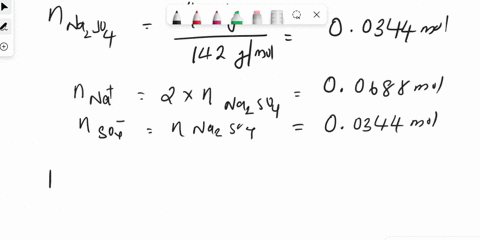 be-sure-to-anserer-all-parts-calculate-the-number-of-cations-and-anions-in-each-of-the-following-compounds-enter-ycur-en-scientific-notation-0-727-g-of-kbr-368-10-22-cations-368-10-22-anions-13885