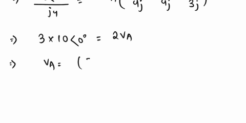 using-the-superposition-theorem-find-the-current-i-through-the-4-ohm-reactance-xl2-in-the-figure-below-xc-7-e10v0-e5v0-41133