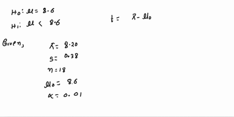texts-2-you-want-to-evaluate-if-the-average-cycle-time-of-a-machine-has-decreased-after-an-adjustment-in-the-process-a-sample-of-18-cycles-is-taken-and-a-mean-cycle-time-of-820-minutes-and-a-31475