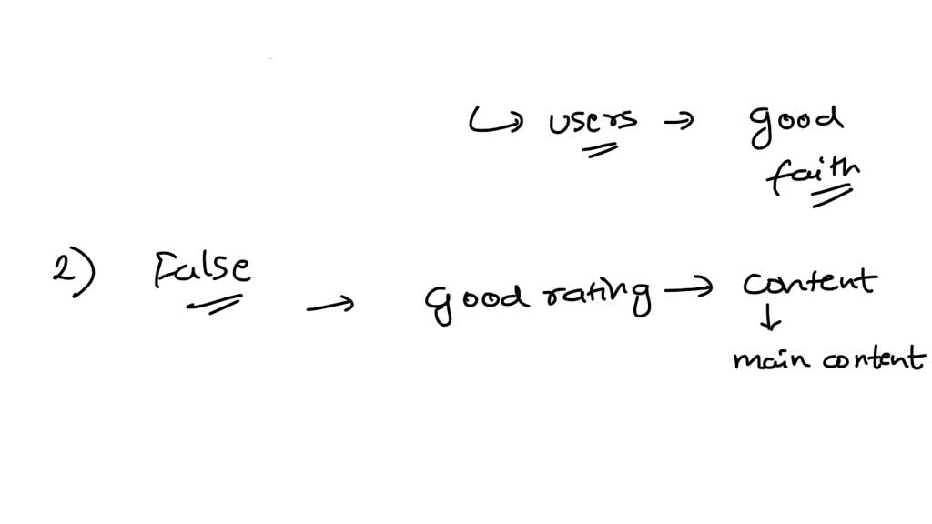 Which Of The Following Is True About Page Layout? True Or False 1. The ...