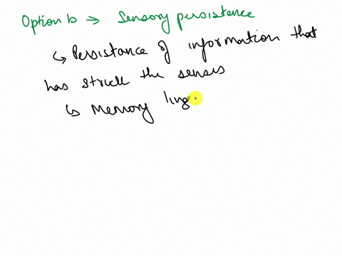 the-claim-that-memories-are-stored-away-permanently-and-that-forgetting-is-all-a-matter-of-retrieval-failure-is-most-associated-with-which-of-the-following-phenomena-aflashbulb-memories-bsen-16588