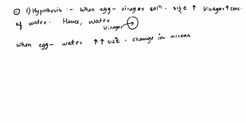 63-activity-osmosis-in-eggs-results-and-analysis-1-write-your-hypothesis-for-this-experiment-prediction-how-the-size-of-the-egg-cell-will-be-affected-in-each-solution-2-summarize-your-result-32662