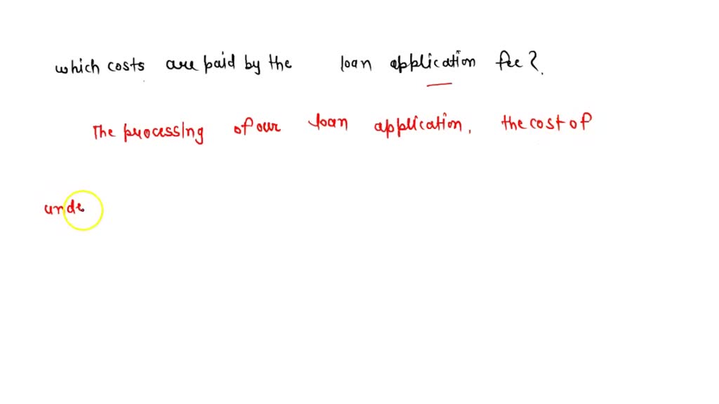 SOLVED Costs that are expensed in the month that they are incurred