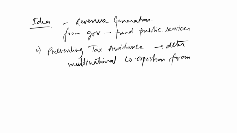 currently-us-corporations-exporting-products-into-other-countries-pay-corporate-taxes-in-those-other-countries-for-many-corporations-cash-builds-up-on-their-balance-sheet-and-remains-in-a-ba-78506