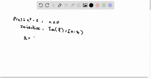 a-find-the-inverse-function-of-f-graph-both-f-and-f-1-on-the-same-set-of-coordinate-axes-describe-the-relationship-between-the-graphs-of-f-and-f-1-state-the-domains-and-ranges-of-f-and-f-1-f-50267
