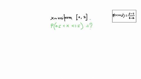 a-random-variable-x-has-a-uniform-distribution-on-the-interval-0-2-what-is-the-probability-that-x-is-between-05-and-15-49975