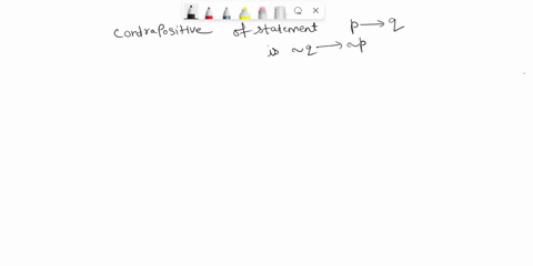 question-2-10-points-suppose-we-prove-that-the-proposition-p-q-is-true-by-showing-instead-that-q-p-is-true-which-of-the-following-types-of-proofs-have-we-used-question-2-options-direct-proof-41726