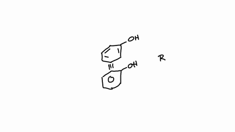 how-are-phenols-structurally-different-from-alcohols-79311
