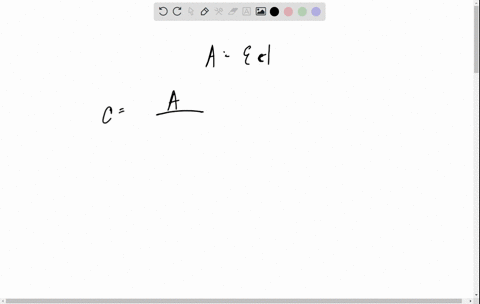 in-an-assay-for-a-dehydrogenase-you-observe-an-increase-in-the-absorbance-at-340-nm-of-05-due-to-the-production-of-nadh-using-the-extinction-coefficient-that-you-determined-in-problem-4-calc-29774
