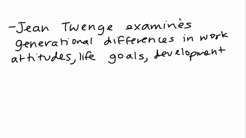 what-are-the-ideas-of-jean-twenge-12457