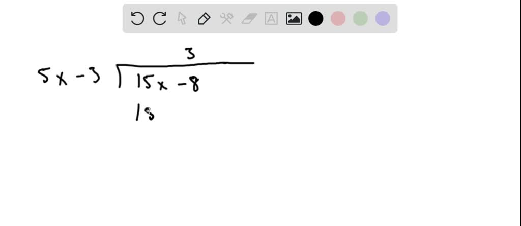 solved-what-is-the-remainder-after-dividing-the-following-using-long