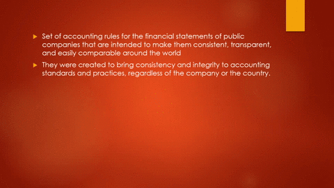 what-are-international-financial-reporting-standards-who-uses-these-accounting-standards-65759