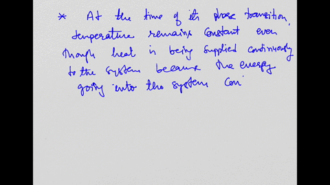 a-block-of-ice-at-20-c-is-slowly-heated-it-eventually-melts-boils-and-becomes-steamthe-temperature-of-the-icewatersteam-is-shown-in-the-figure-below-plotted-as-a-function-of-the-energy-added-96747