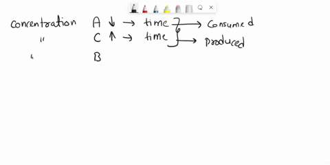 shown-concentration-versus-time-plot-for-_-reaction-involving-gases-a-b-and-c-0-o0e-18-which-equation-best-represents-the-reaction-hint-consider-concentration-at-400-a-4ag-bg-2cg-b-4ag-bg-2c-33623