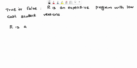 true-or-false-r-is-an-expensive-program-with-low-cost-student-versions_-true-false-34094