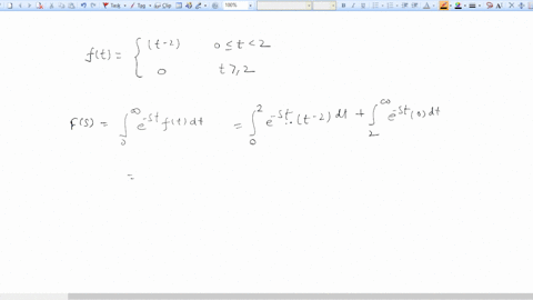 1-pt-t-_-2-0-t-2-find-the-laplace-transform-of-ft-0-t2-2-fs-12213