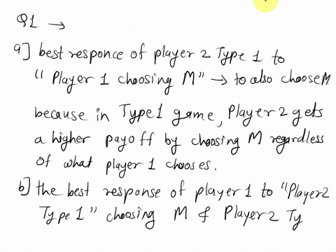recall-the-battle-of-the-sexes-game-where-two-players-want-to-meet-and-choose-movie-m-or-concert-c-to-meet-at-but-have-different-preferences-on-mc-here-we-consider-a-situation-where-player-1-39002