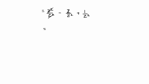 find-and-classify-the-isolated-singularities-of-the-following-functions-compute-the-residue-at-each-such-singularity-21-a-f2-b-g2-cos-2-41-30543