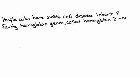 what-causes-sickle-cell-anemia