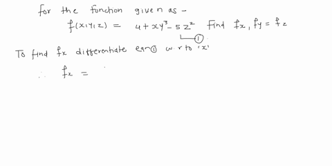 for-the-function-flxyz-4xy7-_-522-find-and-24534