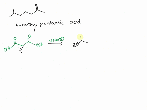 oh-specify-a-synthetic-scheme-that-would-produce-the-compound-shown-above-in-the-fewest-steps-possible-use-one-of-the-starting-materials-shown-together-with-any-of-the-available-reagents-giv-40384