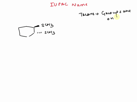 references-give-iupac-names-for-the-following-structures_-if-appropriate-specify-relative-stereochemistry-oh-ist-structure_-2nd-structure-cis-2-ethylsulfanylcyclopentanol-submit-answer-try-a-18107