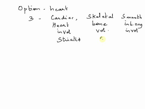 which-of-the-following-types-of-muscle-is-foundin-the-heart-2-points-cardiac-muscle-smooth-muscle-both-skeletal-and-cardiac-muscles-skeletal-muscle-both-smooth-and-skeletal-muscles-78561