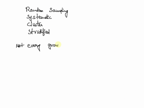 identify-the-type-of-sampling-used-random-systematic-convenience-stratified-or-cluster-sampling-in-the-situation-described-below-a-researcher-selects-every-263th-social-security-number-and-s-17032
