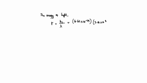 a-100-watt-bulb-emits-light-of-wavelength-6000angstrom-calculate-the-no-of-photons-emitted-by-the-bulb-per-minute-97892