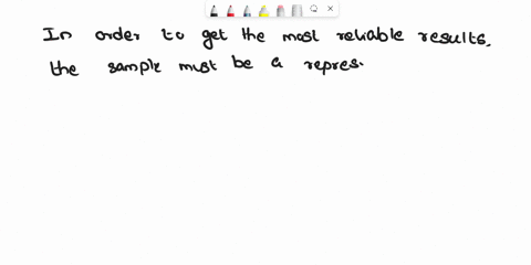 question-8-3-pts-suppose-that-vou-want-to-estimate-the-proportion-of-students-at-your-college-that-use-the-library-which-sampling-plan-will-produce-the-most-reliable-results-select-50-studen-53681