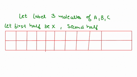 5-place-three-molecules-in-a-box-and-write-down-a-table-with-the-locations-and-probability-pnn3-for-each-molecule-if-the-box-is-divided-in-half-above-is-the-exact-problem-as-was-given-to-me-69952