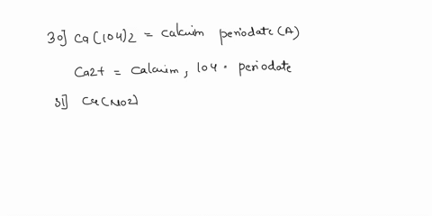 30-what-is-the-correct-name-for-cai042-a-calcium-periodate-b-calcium-ii-iodate-calcium-iodite-d-calcium-iodate-31-what-is-the-name-of-cuno2-a-copper-nitrate-b-copper-ii-nitrate-copper-nitrit-25267