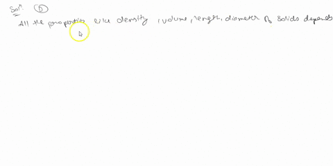 which-quantity-does-not-change-when-there-is-an-increase-in-temperature-a-the-density-of-a-steel-block-b-the-diameter-of-the-hole-in-a-metal-nut-c-the-length-of-an-iron-rod-d-the-mass-of-a-m-23853