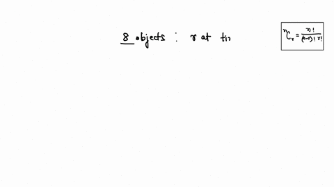 the-total-number-of-combinations-of-8-objects-taken-r-at-a-time-without-repetition-is-8-8r-r-8-r-r-13899