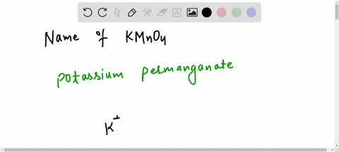 give-the-name-for-kmno4-potassium-manganate-potassium-permanganate-potassium-magnesate-potassium-permagnesium-potassium-manganese-tetraoxide-submit-previous-answers-request-answer-incorrect-93985