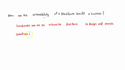how-can-the-extensibility-of-a-platform-benefit-a-business-14059