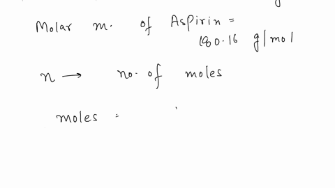 blackboard-jxci0-0-remaining-time-hour-56-minutes-59-seconds-question-completion-status-question-18-how-many-moles-of-aspirin-cghgo4-are-in-a-325-mg-tablet-that-is-1008-0-aspirin-a-000180-mo-74032