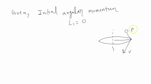 task-3-using-the-inws-huralnithnt-anc-exixnentinls-sulve-tt-valtart-uualons-jct091-muenc-xozy-sin-4-sin-coto7-oge-0783-i-32-7-cortechoo-4-significant-figures-simpilh-the-tolwile-quation-usin-78049