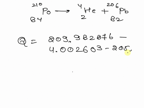 what-is-the-kinetic-energy-of-the-alpha-particle-in-the-alpha-decay-of-polonium-210-424-mev-212-mev-637-mev-530-mev-318-mev-23832